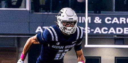 Screenshot 2026-01-03 at 4.22.24 PM